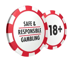 Responsible-Gambling pinco--azer777.ink