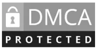 certificate dmca pinco--azer777.ink
