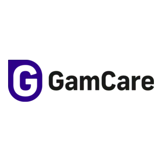 gamcare pinco--azer777.ink